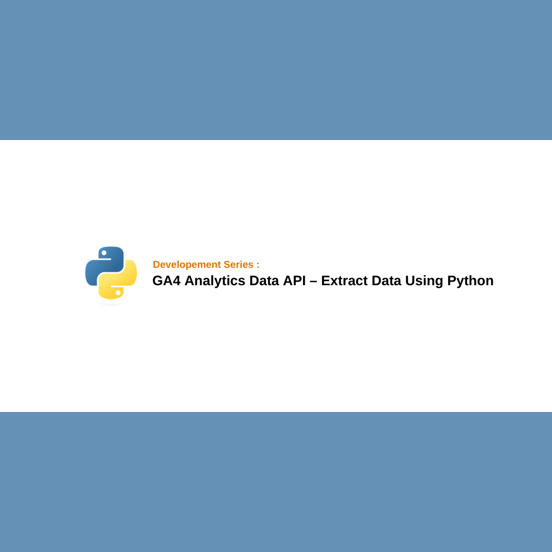 ga4 analytics data api